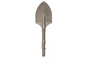 Bor & bits - Bosch Spademejsel 30 mm sekskantholder - 2608690110