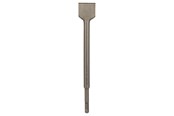 Værktøj - Bosch Spademejsel SDS plus - 2608690146