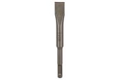 Værktøj - Bosch Fladmejsel SDS plus - 2608690177