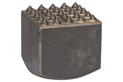 Værktøj - Bosch Hårdmetalrubankehoved - 2608690179