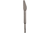 Værktøj - Bosch Mørtelmejsel SDS plus - 2608690200