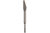 Værktøj - Bosch Mørtelmejsel SDS plus - 2608690201