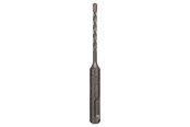 Bor & bits - Bosch Hammerbor SDS plus-3 - 2608831000