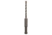 Bor & bits - Bosch Hammerbor SDS plus-3 - 2608831002