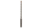 Bor & bits - Bosch Hammerbor SDS plus-3 - 2608831008