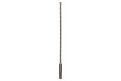 Bor & bits - Bosch Hammerbor SDS plus-3 - 2608831010