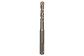 Bor & bits - Bosch Hammerbor SDS plus-3 - 2608831018