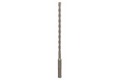 Bor & bits - Bosch Hammerbor SDS plus-3 - 2608831020