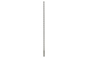 Bor & bits - Bosch Hammerbor SDS plus-3 - 2608831022