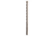 Bor & bits - Bosch Hammerbor SDS plus-3 - 2608831026