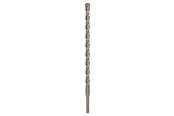 Bor & bits - Bosch Hammerbor SDS plus-3 - 2608831046