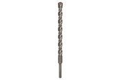 Bor & bits - Bosch Hammerbor SDS plus-3 - 2608831049