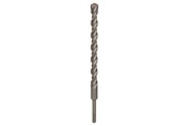 Bor & bits - Bosch Hammerbor SDS plus-3 - 2608831053