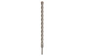 Bor & bits - Bosch Hammerbor SDS plus-3 - 2608831058