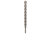 Bor & bits - Bosch Hammerbor SDS plus-3 - 2608831062