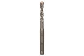 Bor & bits - Bosch Hammerbor SDS plus-3 - 2608831115