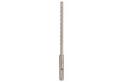 Bor & bits - Bosch Hammerbor SDS plus-5X - 2608833778