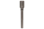 Skrue/Boremaskine - Bosch Adapter - 2608580527