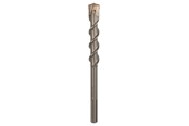 Bor & bits - Bosch Hammerbor SDS max-7 - 2608586789