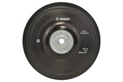 Vinkelsliber - Bosch Bagskive, standard, M14, 180 mm - 2608601209