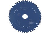 Rundsav - Bosch Expert for Wood-rundsavklinge til batteridrevne save 190x1,5/1x30 T48 - 2608644514