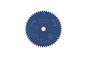 Rundsav - Bosch Expert for Aluminium-rundsavklinge til batteridrevne save 184x1,8/1,3x20 T54 - 2608644540