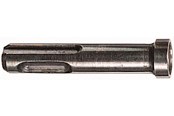 Bor & bits - Bosch Jordspyddriver SDS plus - 2608690010