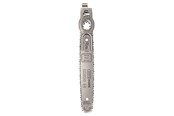 Værktøj - Bosch nanoBLADE Wood Basic 65 - 2609256F43
