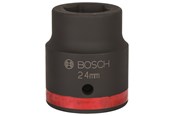 Bor & bits - Bosch IMPACT 1/1X41MM LGD 68MM - 1608557058