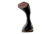 Strygning - Grundig Hånddamper Grun Fashion Brush Dampfbürste  bk/ku | GMS3070 - ST 7950