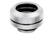 Gør-det-selv vandkøling - Corsair Hydro X Series XF Hardline 14mm - CX-9052007-WW