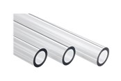 Gør-det-selv vandkøling - Corsair Hydro X Series XT Hardline 14mm Tubing - CX-9059003-WW