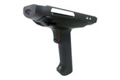 Systemtilbehør (kølepasta mv.) - Honeywell Scan Handle and TPU Boot handheld pistol grip handle - CT40-SH-PB