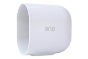 Netværkskamera - Arlo VMA5202H - camera housing - VMA5202H-10000S