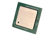 CPU - HP Intel Xeon Gold 6230R / 2.1 GHz processor CPU - 26 kerner - 2.1 GHz - P24468-B21