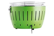 Grill og tilbehør - LotusGrill G280 - LG G28 U Gruen