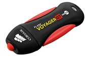 USB Stick - Corsair Flash Voyager GT - 1TB - USB Stick - CMFVYGT3C-1TB