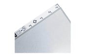 Systemtilbehør (kølepasta mv.) - Brother CS-A3401 - scanner carrier sheet - CSA3401