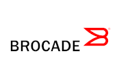 Systemtilbehør (kølepasta mv.) - Foundry Networks Brocade MLX - BR-MLX-1GX20-U10G-MUPG