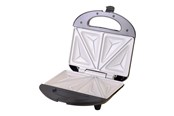 Brødrister - Camry Brødrister ADLER CR 3018 - cr 3018
