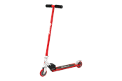 Skating & Cykler - Razor S Scooter - Rød - 0845423013653
