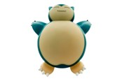 Smart Home - BigBen Interactive Teknofun Pokemon Snorlax - 3760158113614