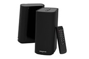 Højttalere - PC - Creative T100 - 51MF1690AA000