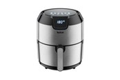 Andre køkkenapparater - Tefal Easy Fry Deluxe - EY401D15