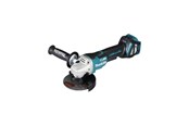 Værktøj - Makita DGA517ZJ - DGA517ZJ