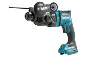 Skrue/Boremaskine - Makita 18v bore-/mejselhammer sds plus dhr182z solo - DHR182Z