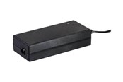 Bærbar Oplader - Akyga Dedicated Series - AK-ND-57