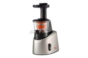 Andre køkkenapparater - Tefal ZC255B38 Citrus squeezer ZC255B38 - ZC255B38