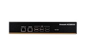 Netværksudstyr & Forlænger til trådløs - Avocent ACS Advanced Console Server - ACS8032MDDC-400