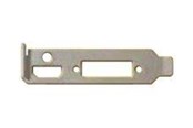 Stationær - Workstation - ASUS LP BRACKET/HDMI DVI - 90YE0030-B001U0
